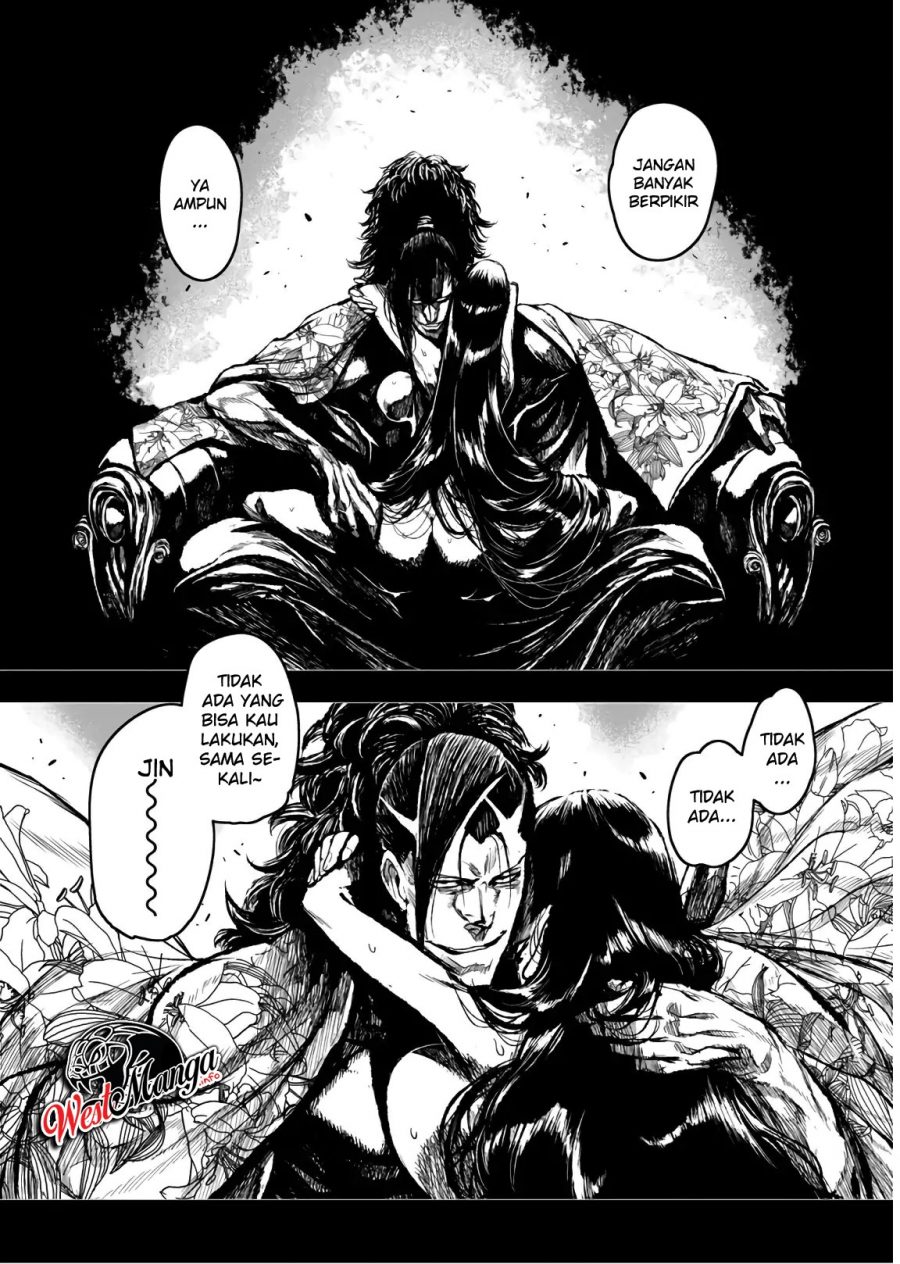 Chapter 11 - halaman 27