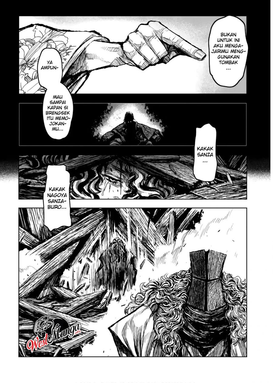 Chapter 11 - halaman 28