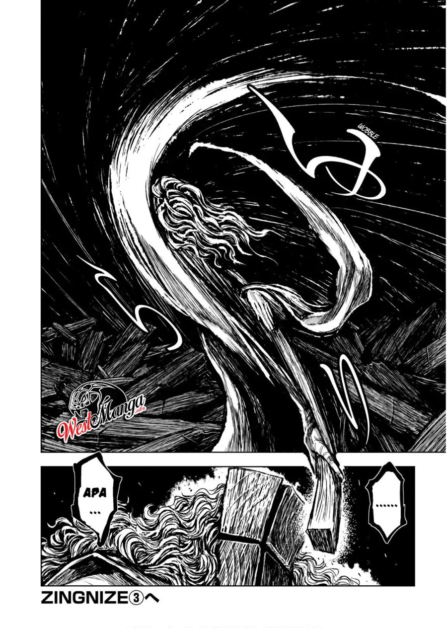 Chapter 11 - halaman 29