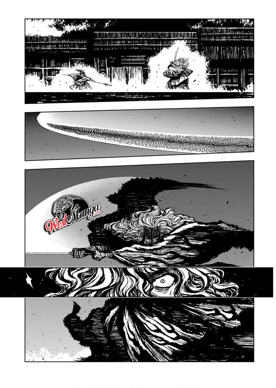 Chapter 11 - halaman 5
