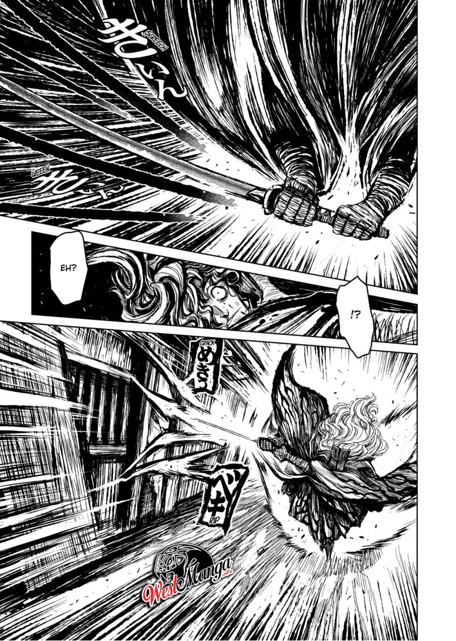 Chapter 11 - halaman 6