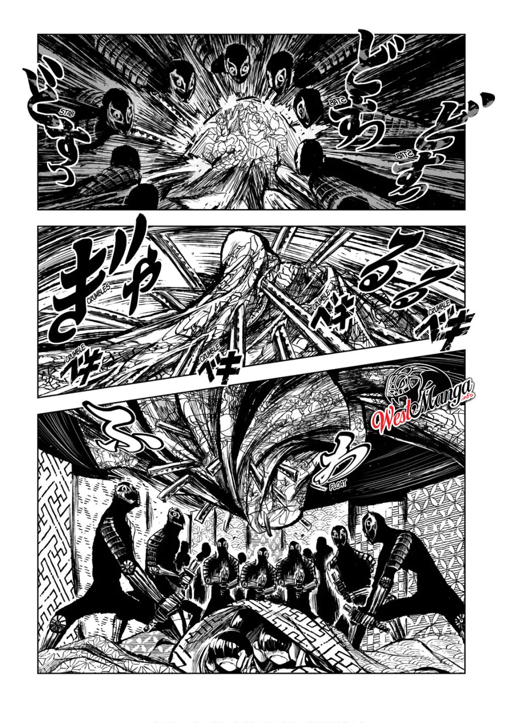 Chapter 10 - halaman 12