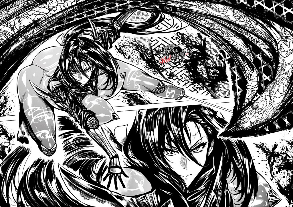 Chapter 10 - halaman 14