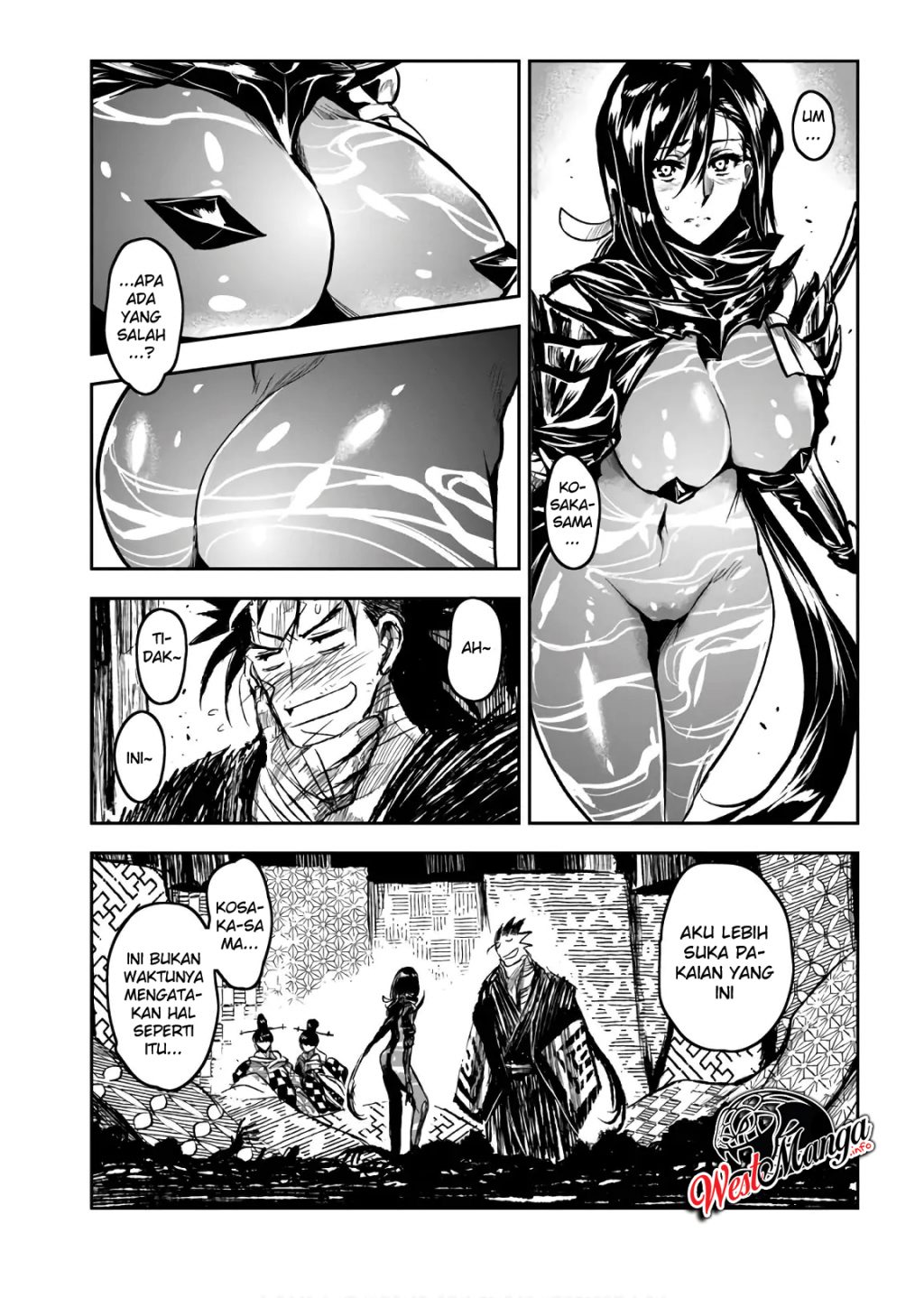 Chapter 10 - halaman 16