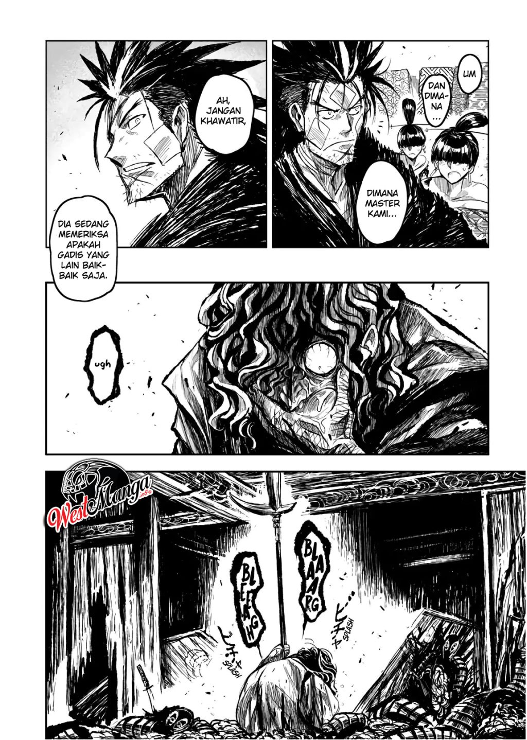 Chapter 10 - halaman 17