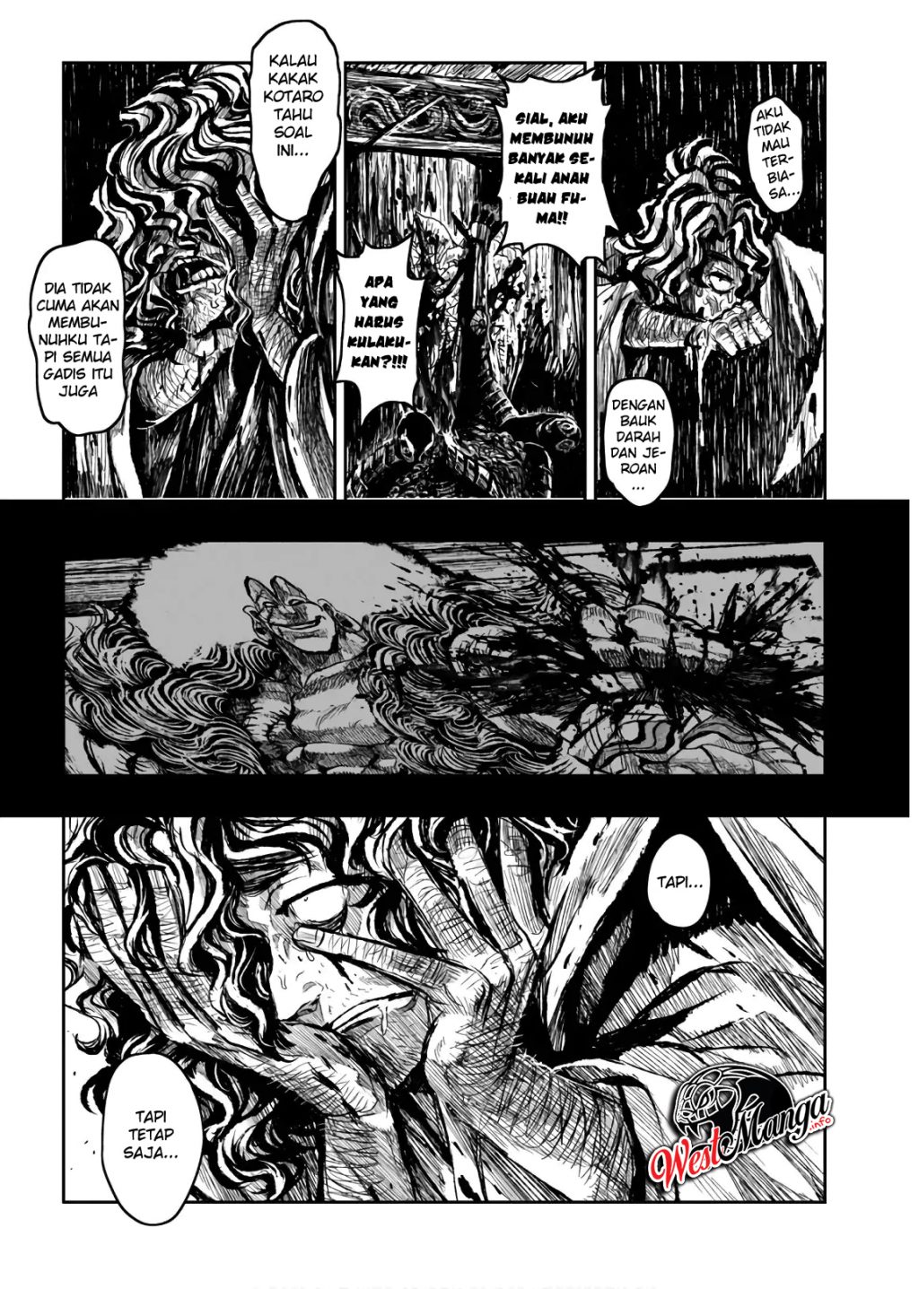 Chapter 10 - halaman 18