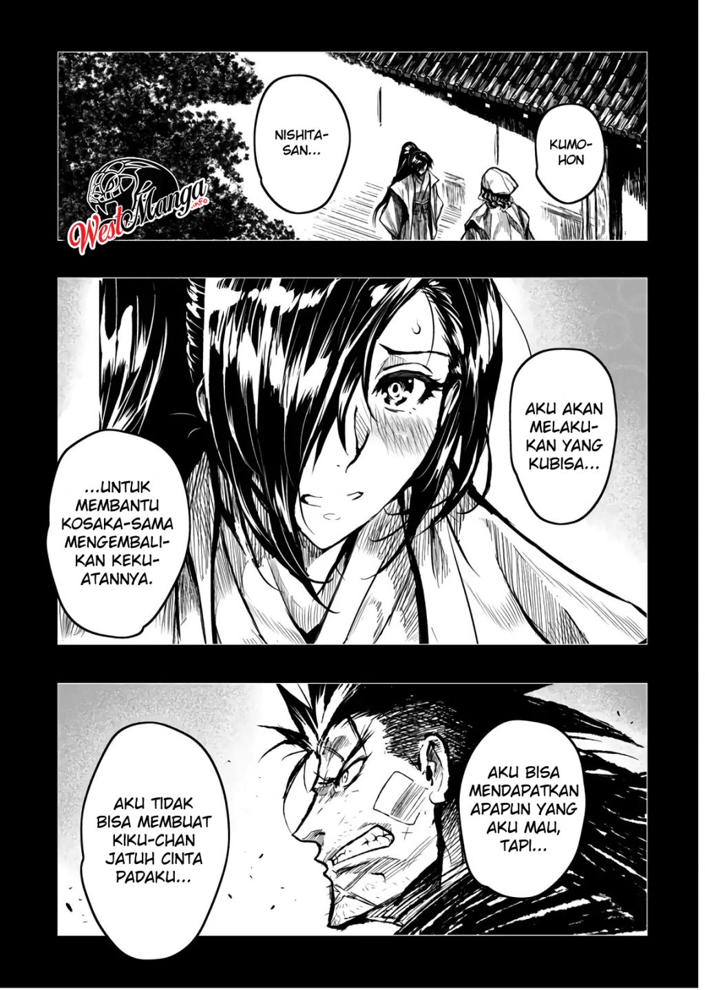 Chapter 10 - halaman 19