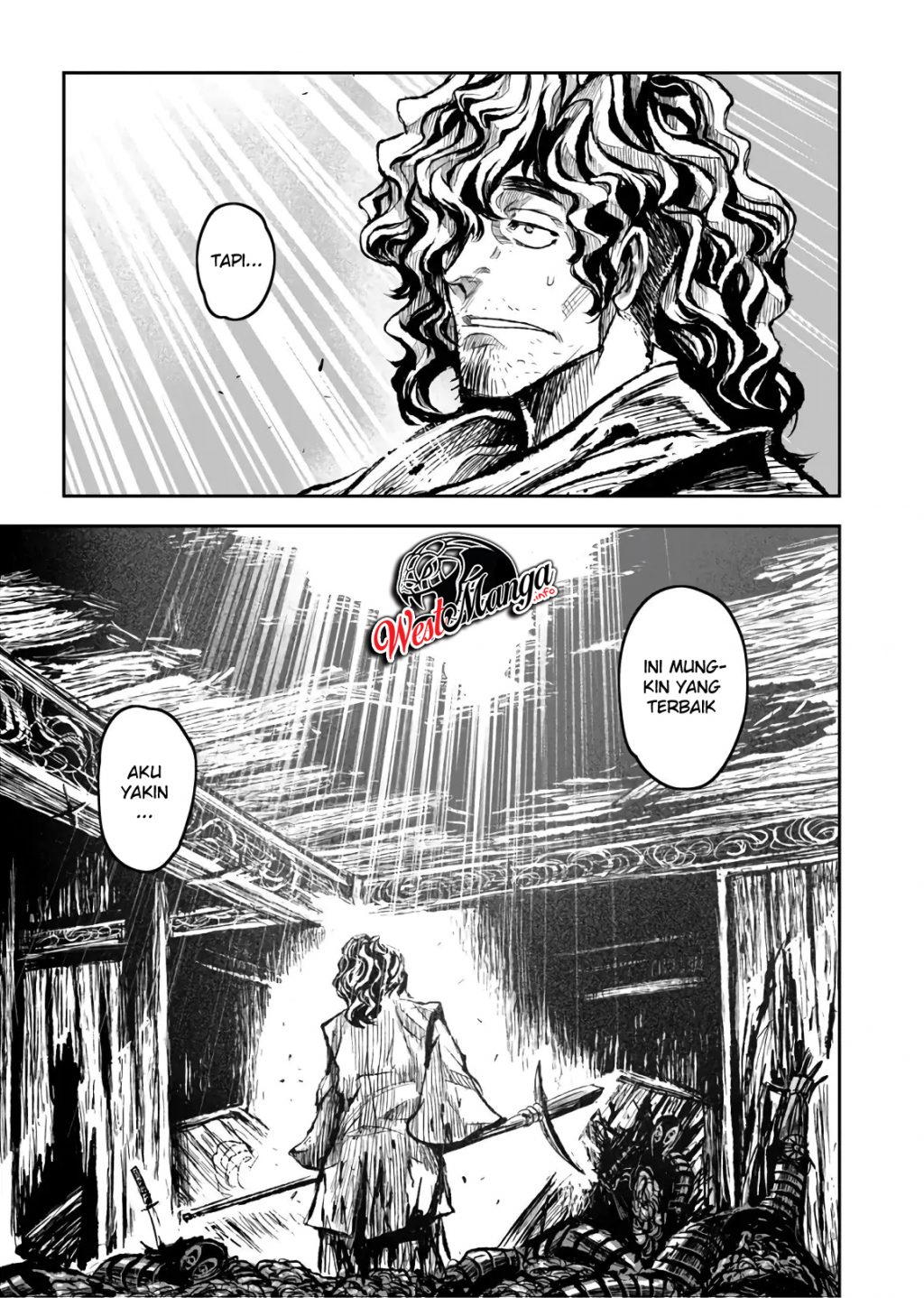 Chapter 10 - halaman 20