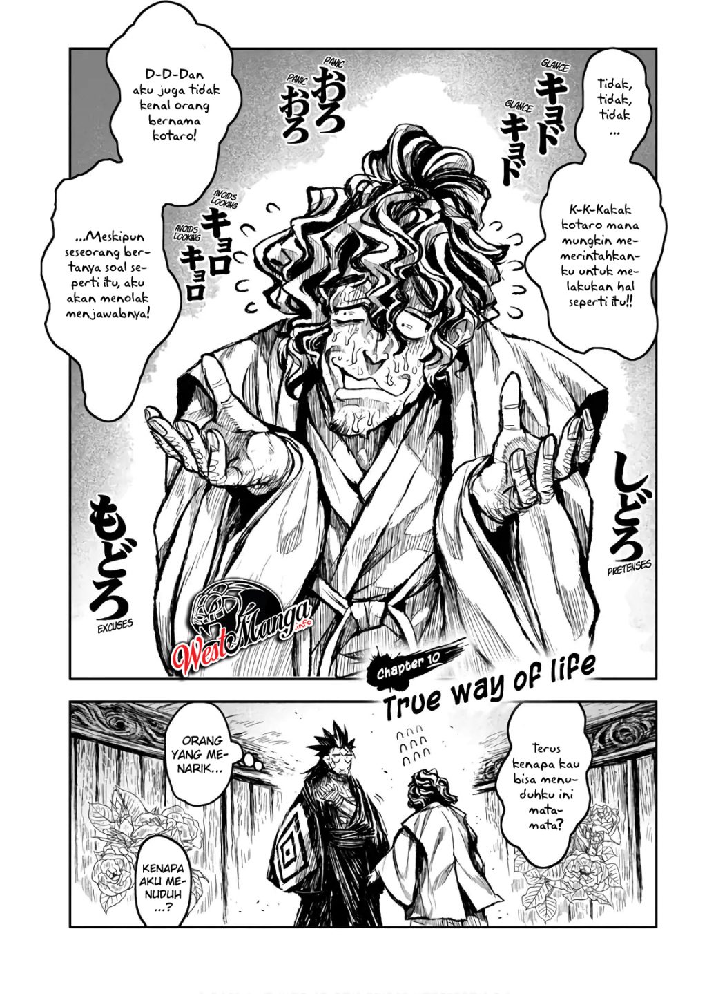 Chapter 10 - halaman 3