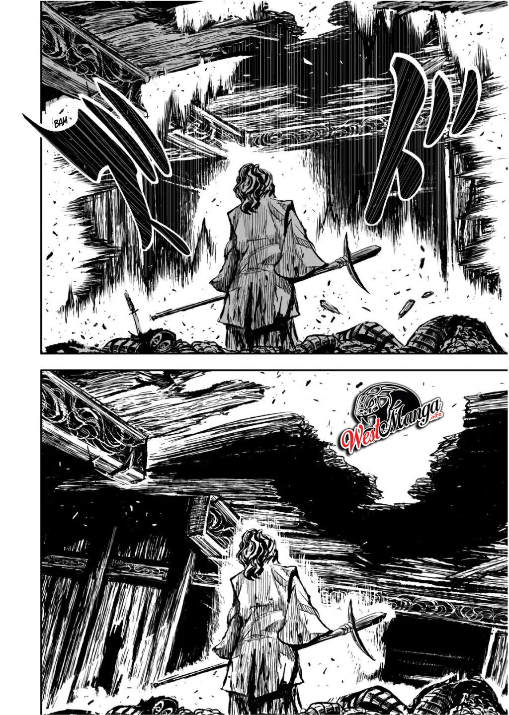 Chapter 10 - halaman 22