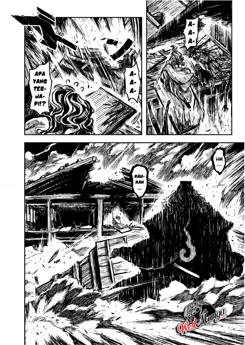 Chapter 10 - halaman 23