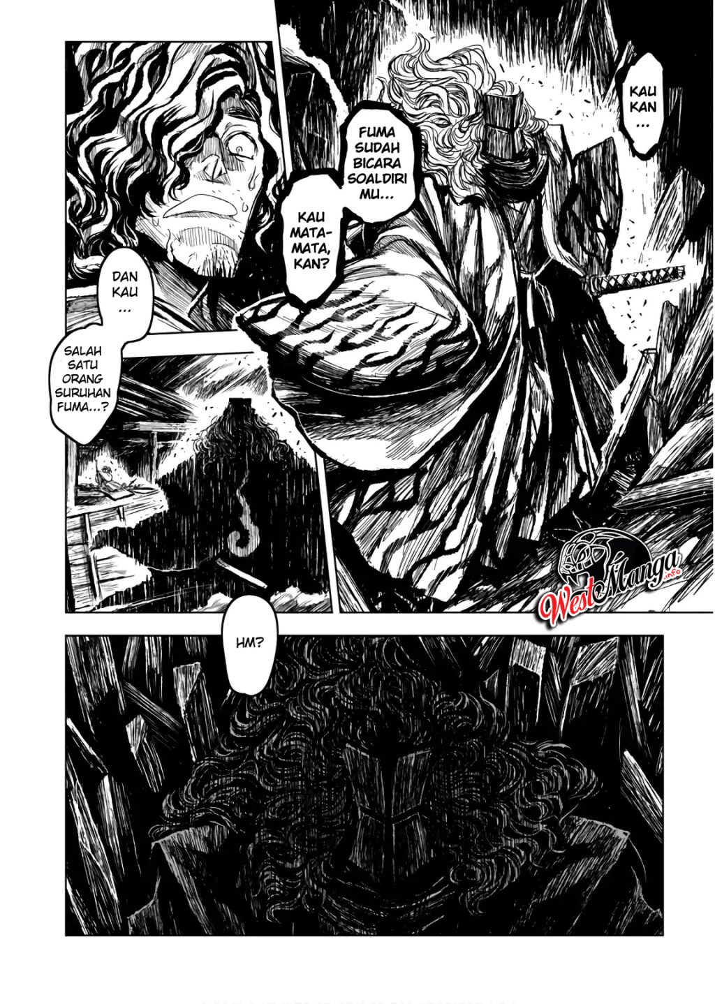 Chapter 10 - halaman 24