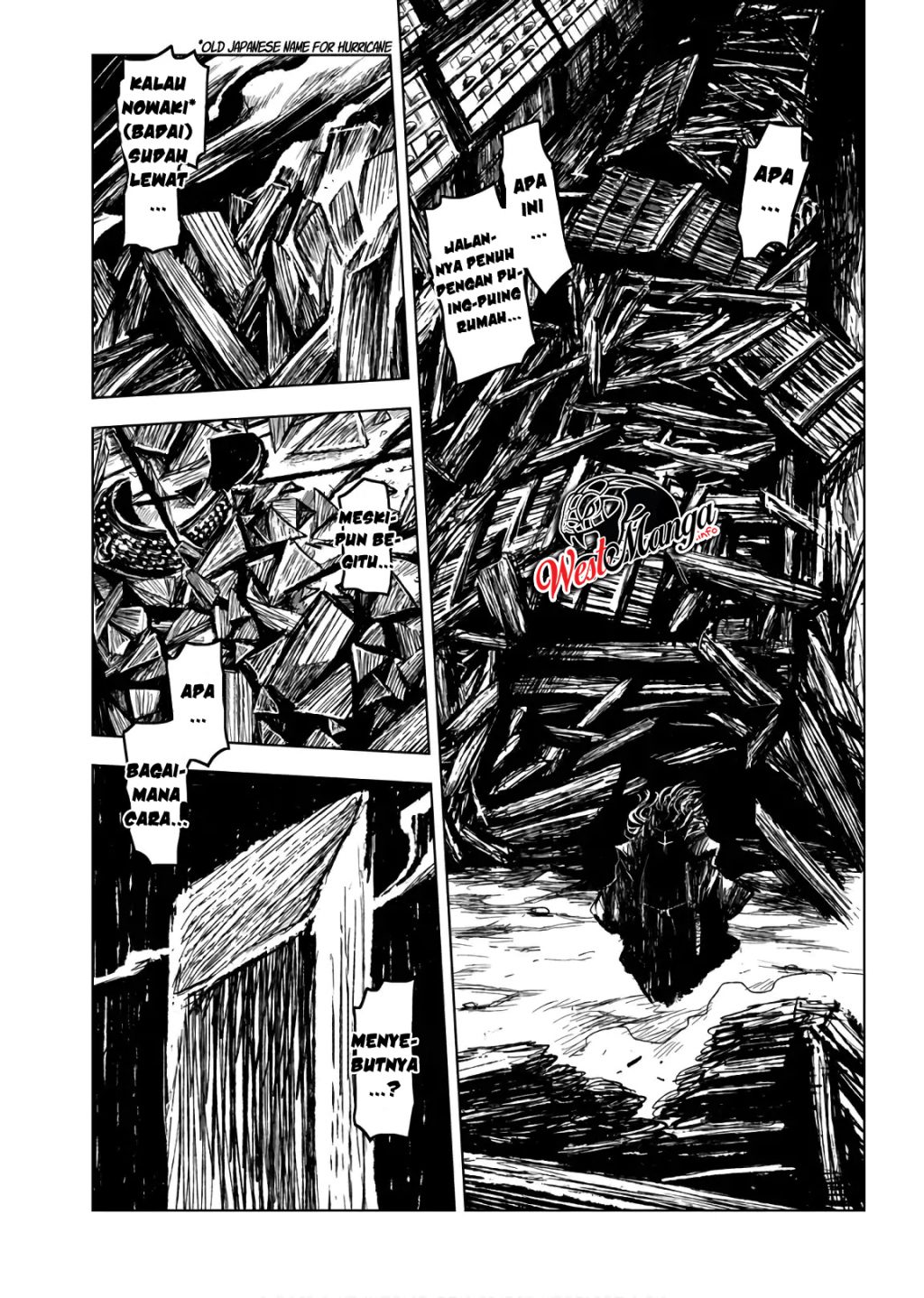 Chapter 10 - halaman 25