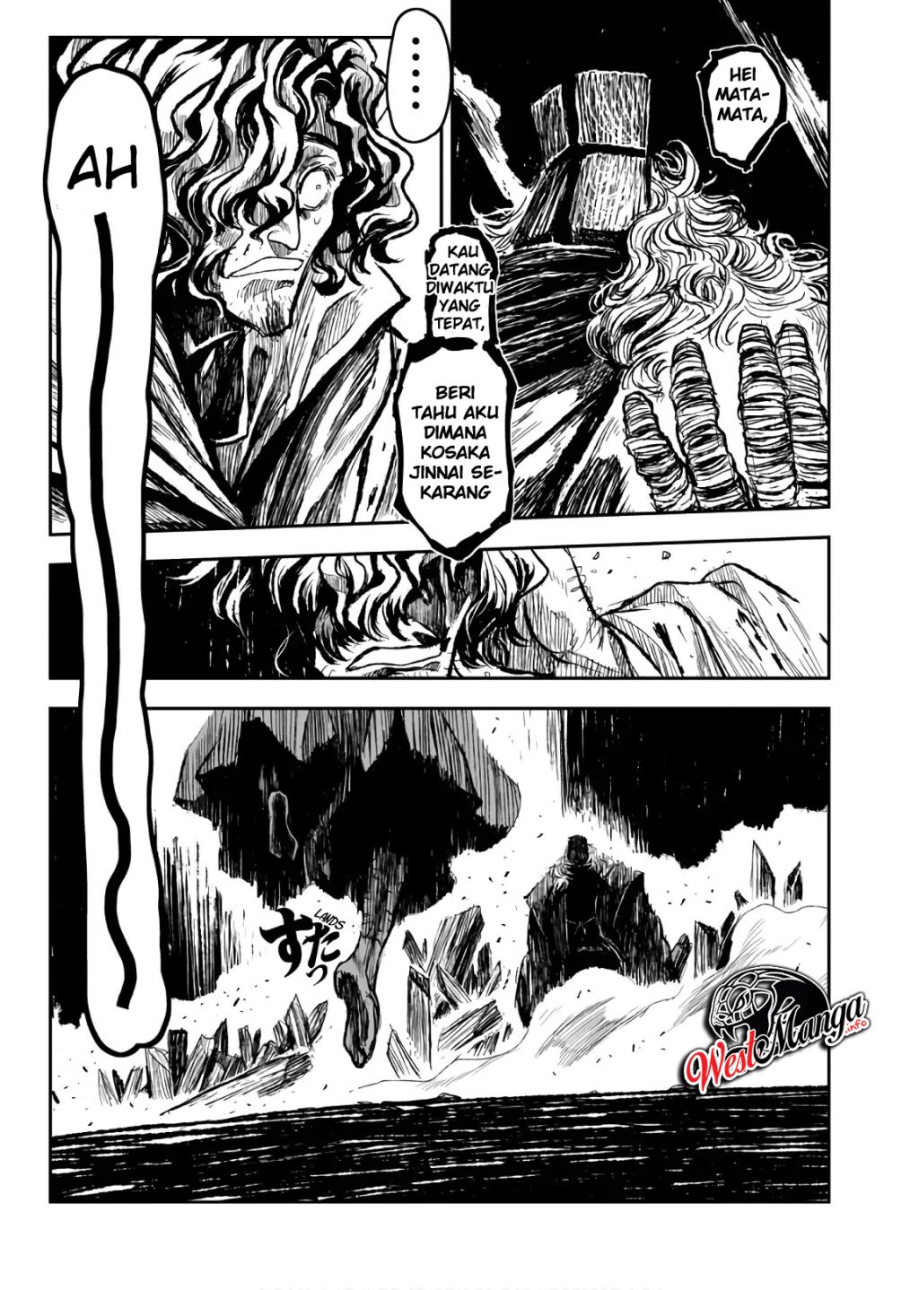 Chapter 10 - halaman 26