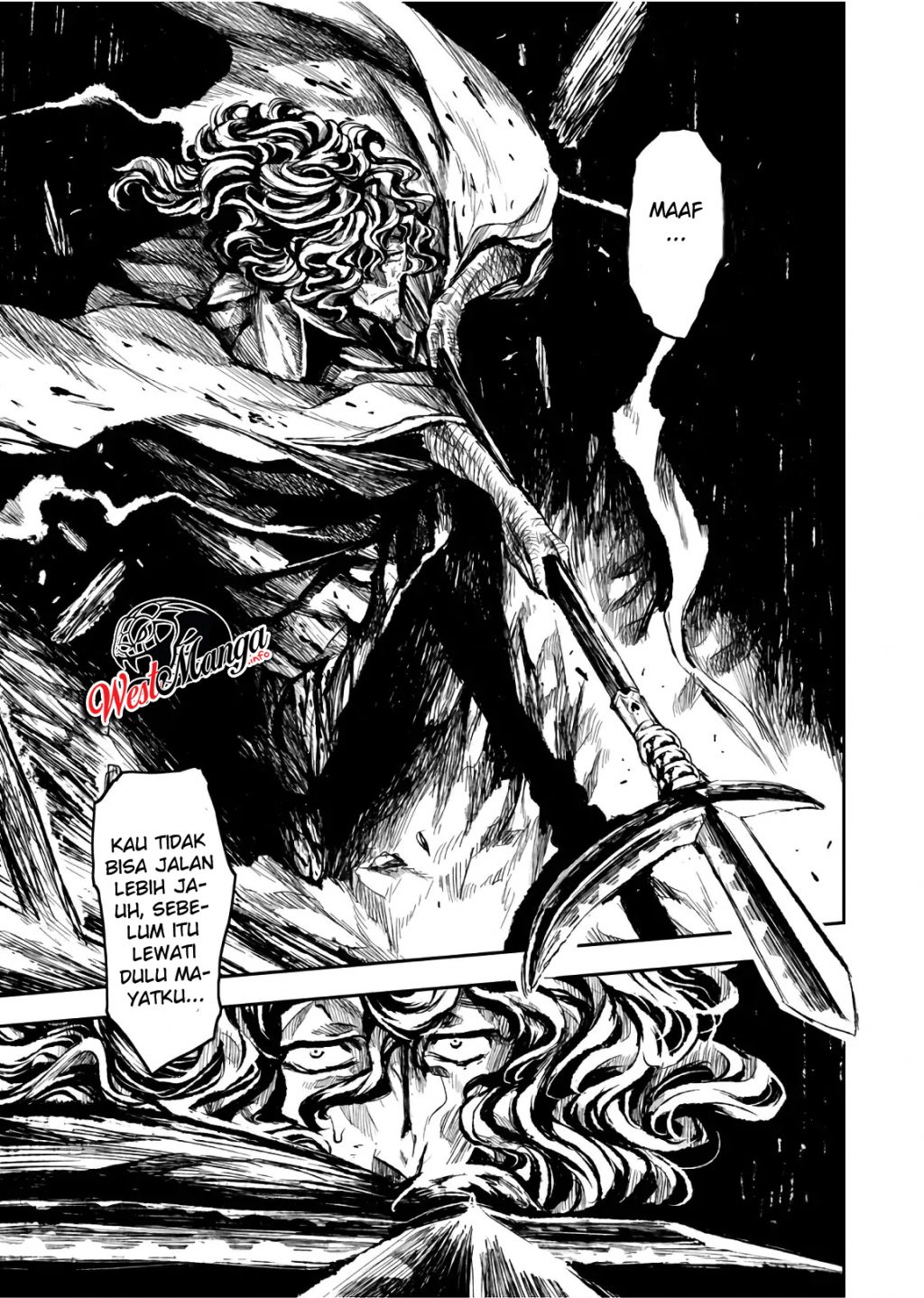 Chapter 10 - halaman 27