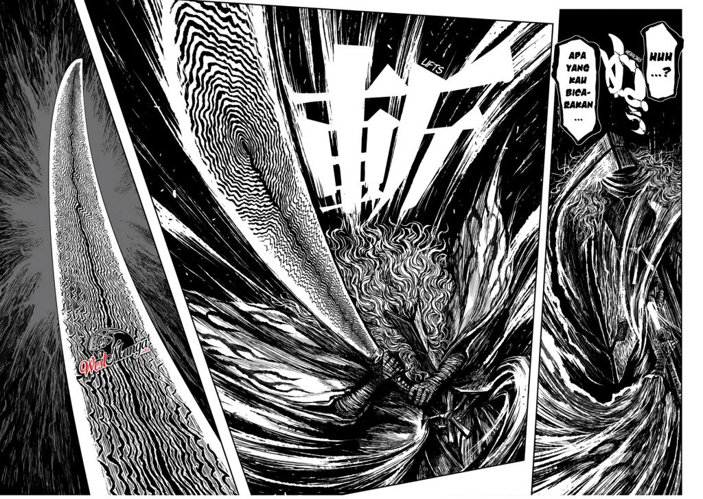 Chapter 10 - halaman 28
