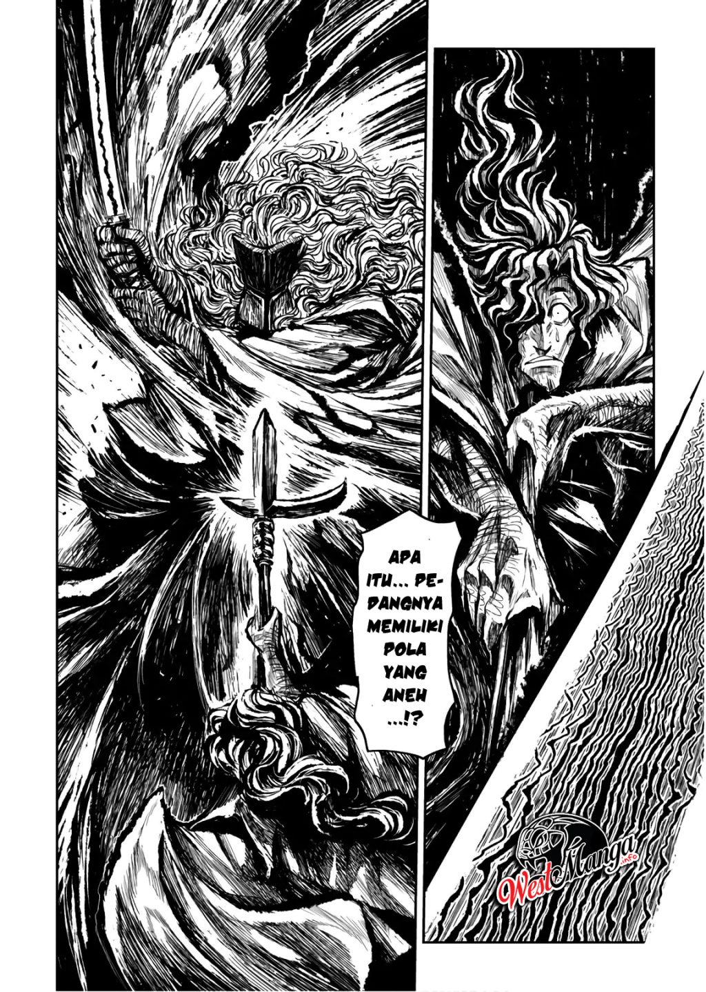 Chapter 10 - halaman 29
