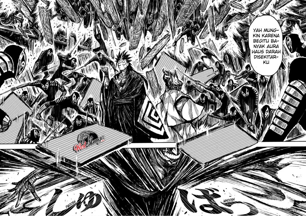 Chapter 10 - halaman 5