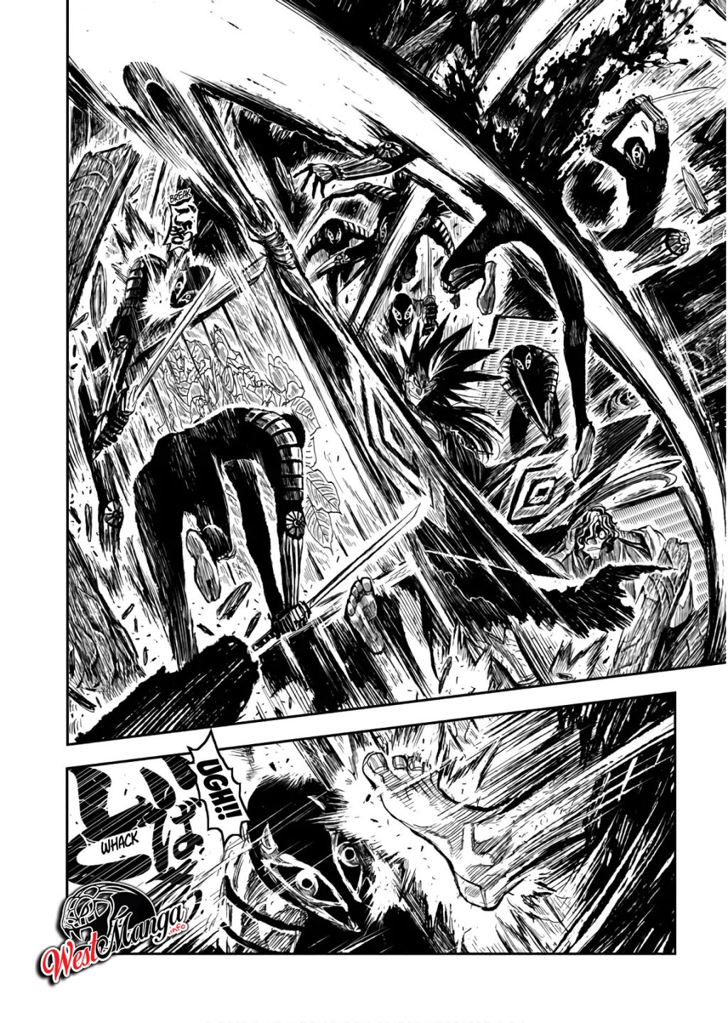 Chapter 10 - halaman 6