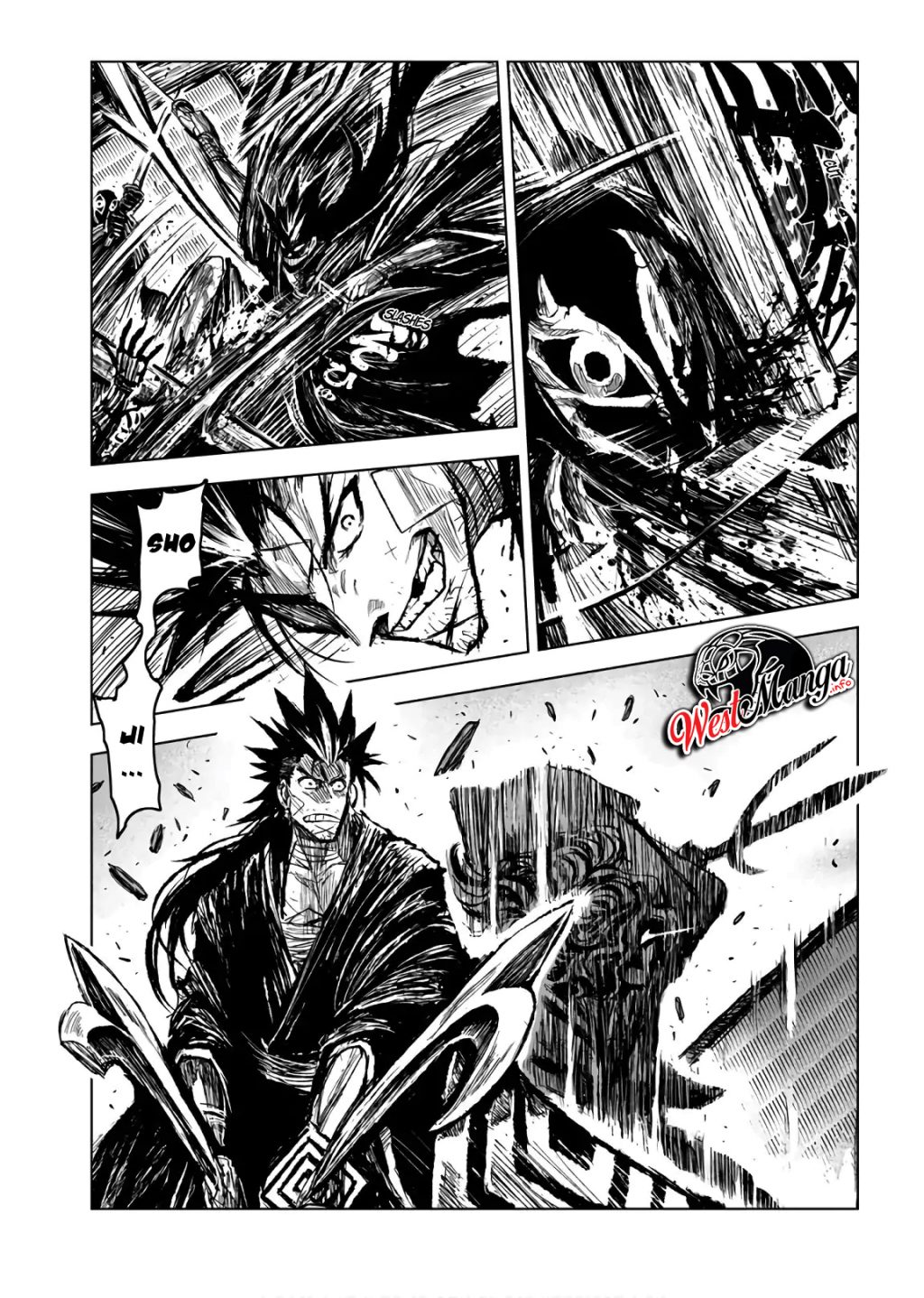 Chapter 10 - halaman 7