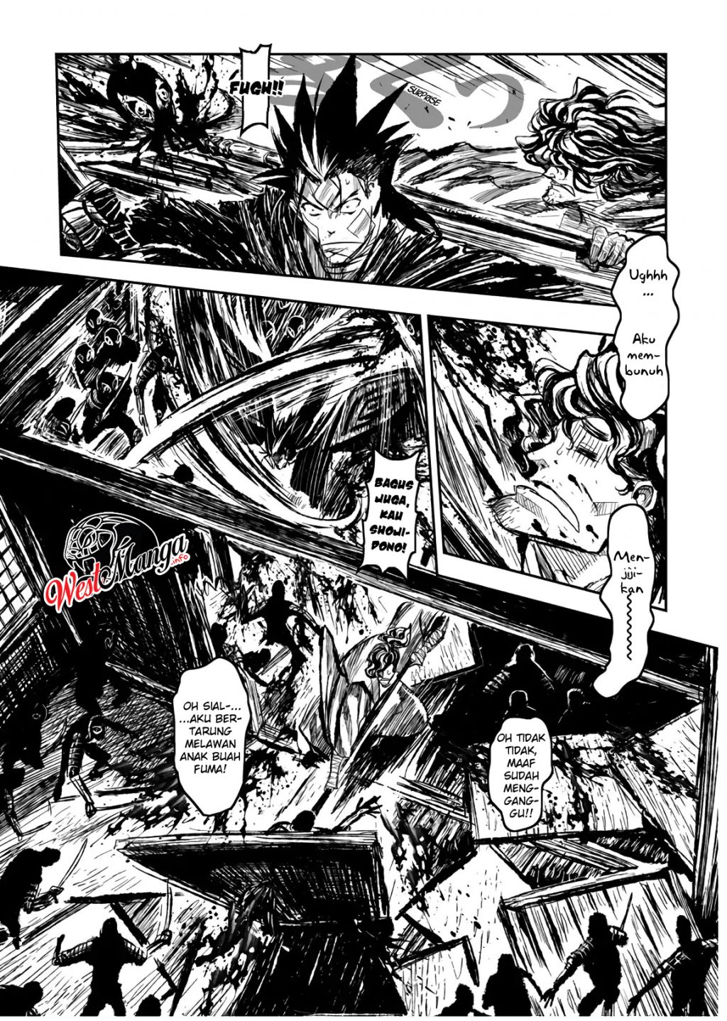 Chapter 10 - halaman 8