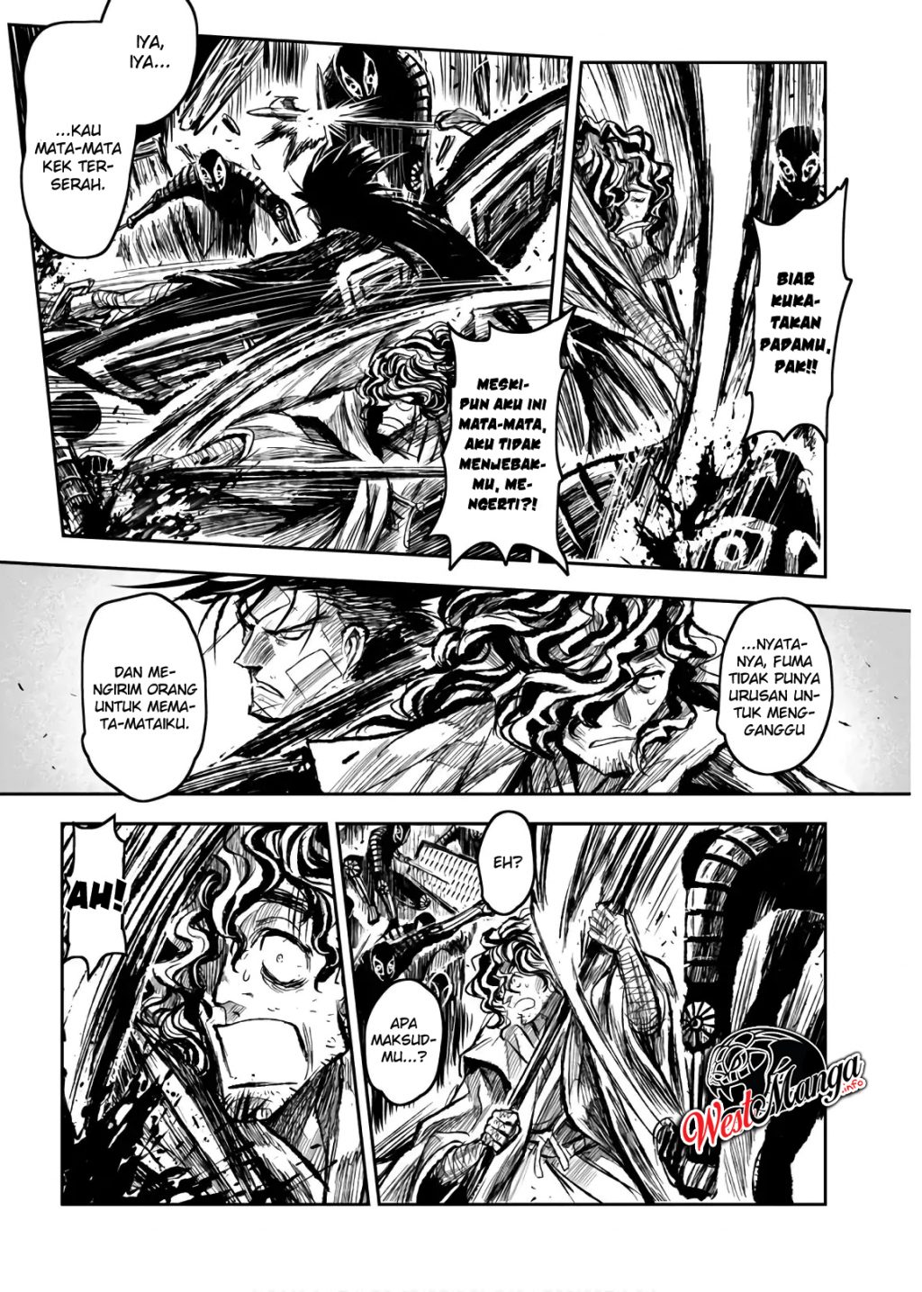 Chapter 10 - halaman 9