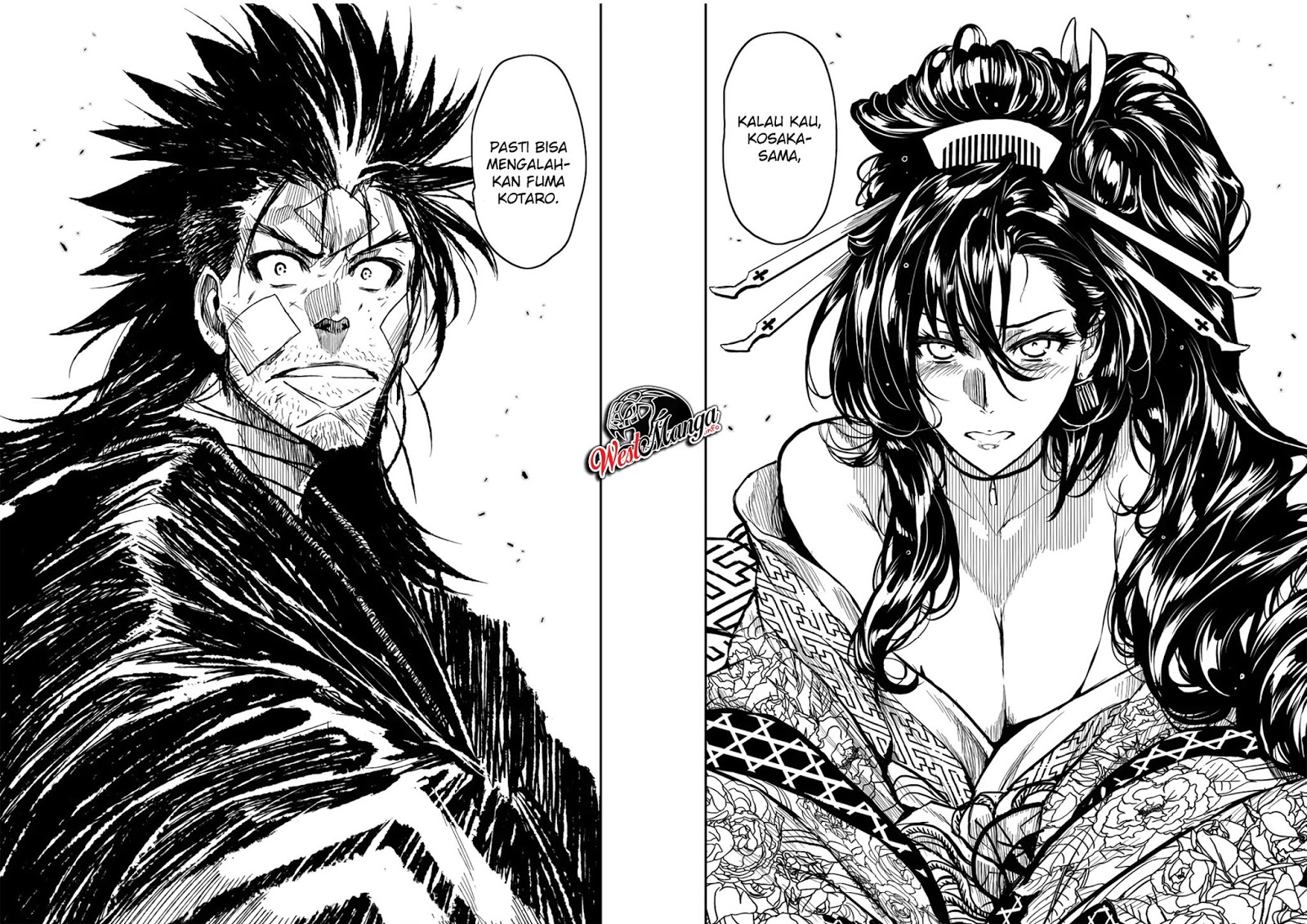Chapter 9 - halaman 13