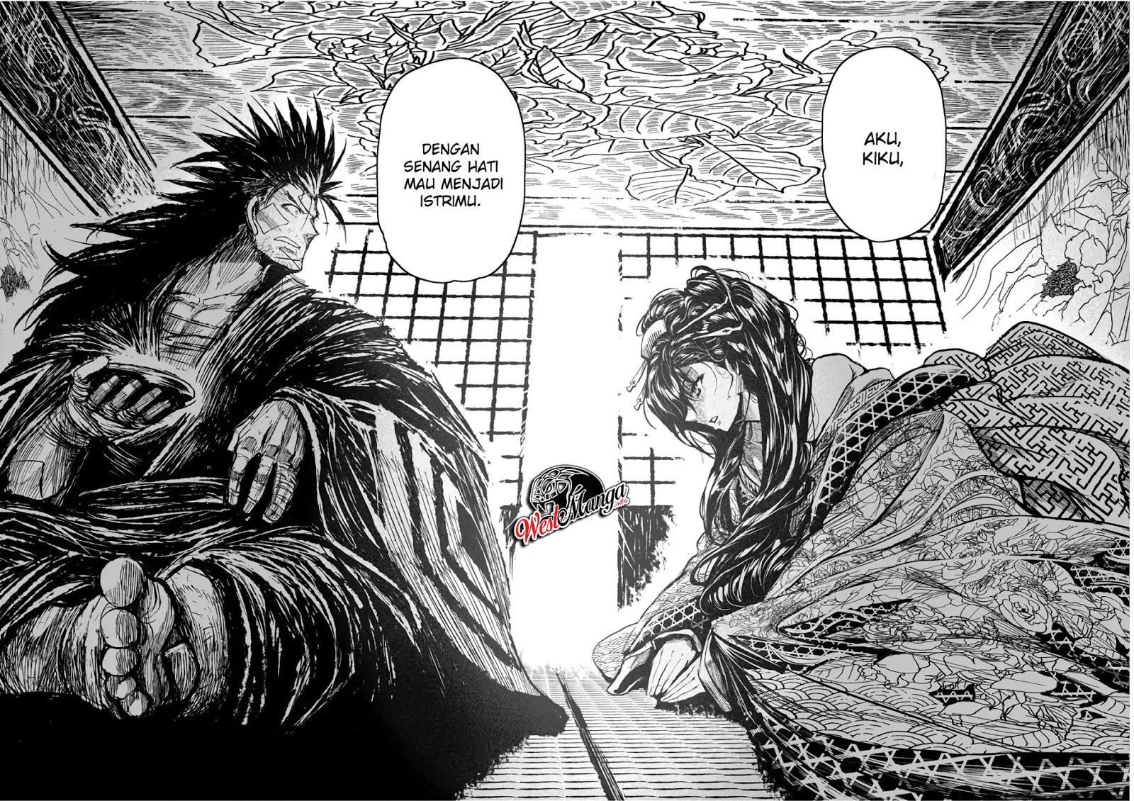 Chapter 9 - halaman 14