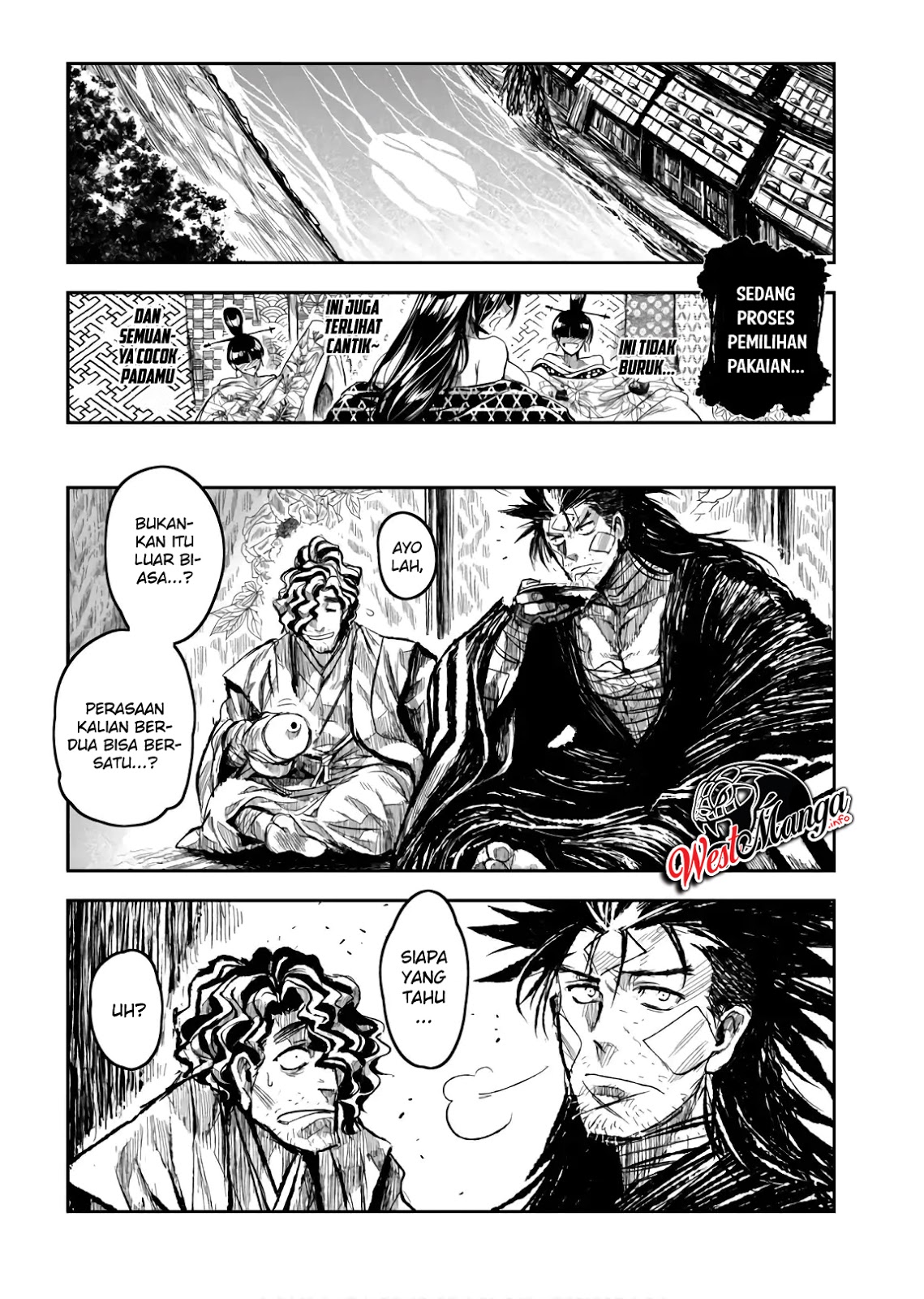 Chapter 9 - halaman 15
