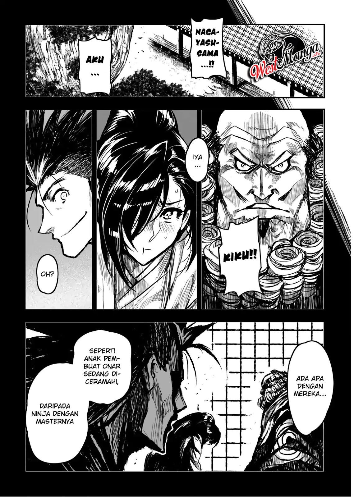 Chapter 9 - halaman 16
