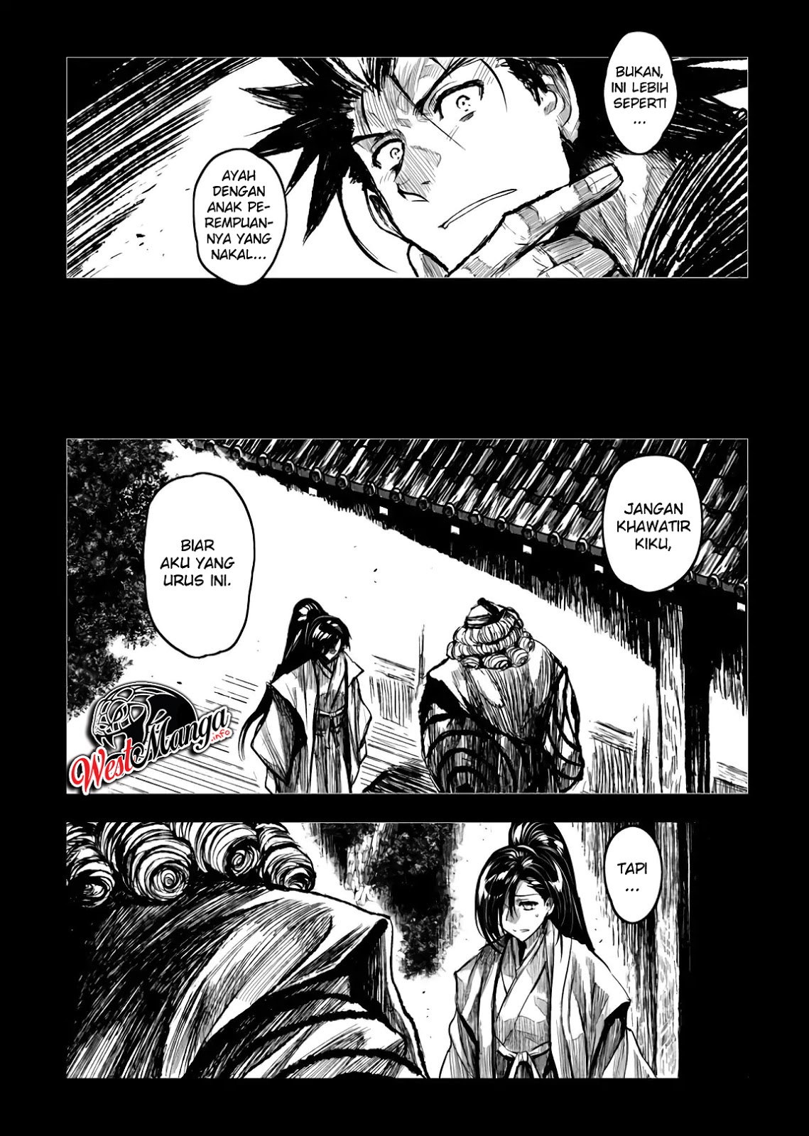Chapter 9 - halaman 17