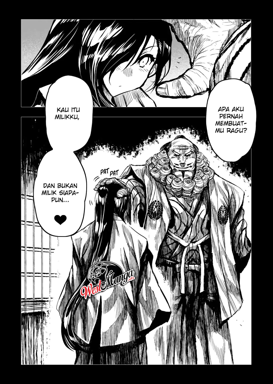 Chapter 9 - halaman 18