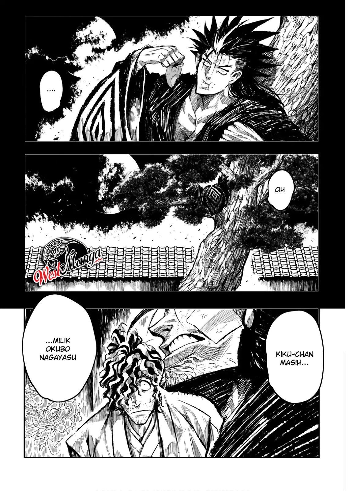 Chapter 9 - halaman 20