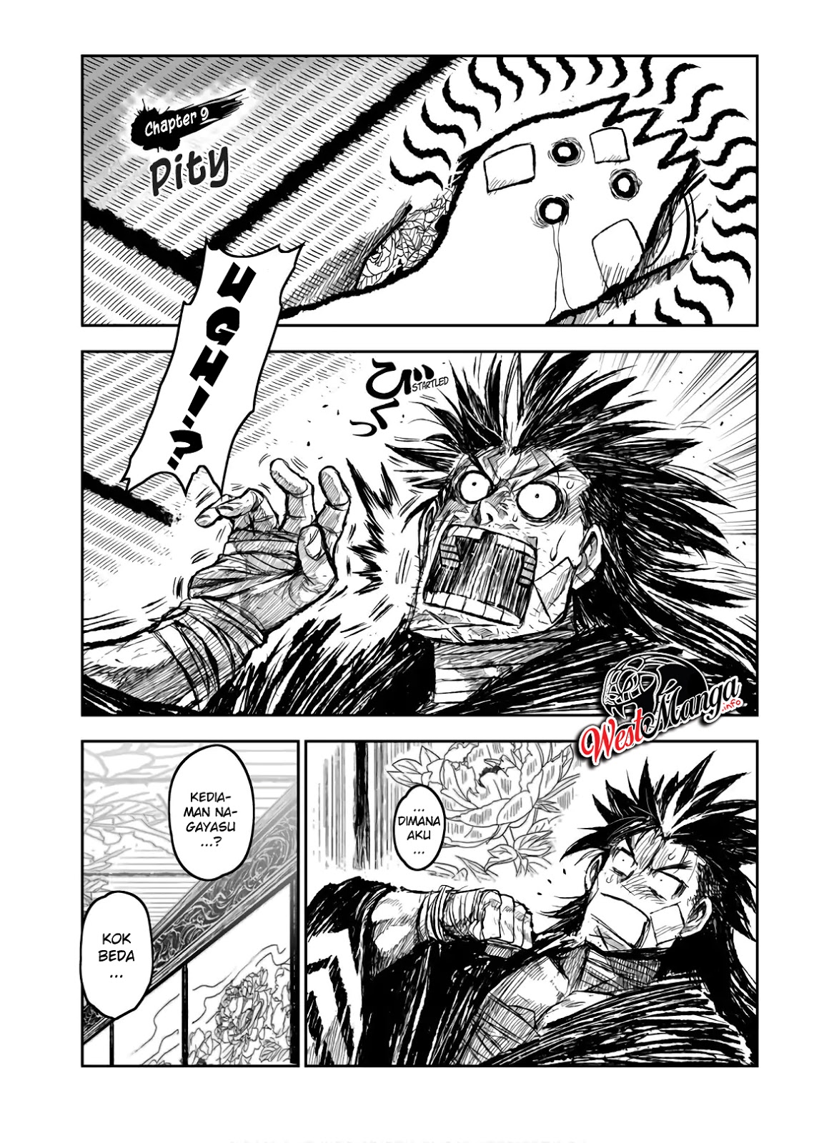 Chapter 9 - halaman 3