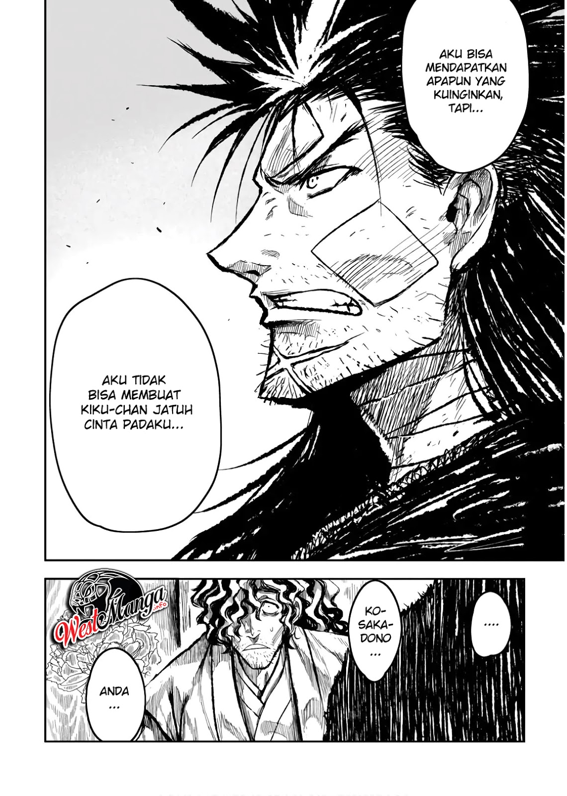 Chapter 9 - halaman 21