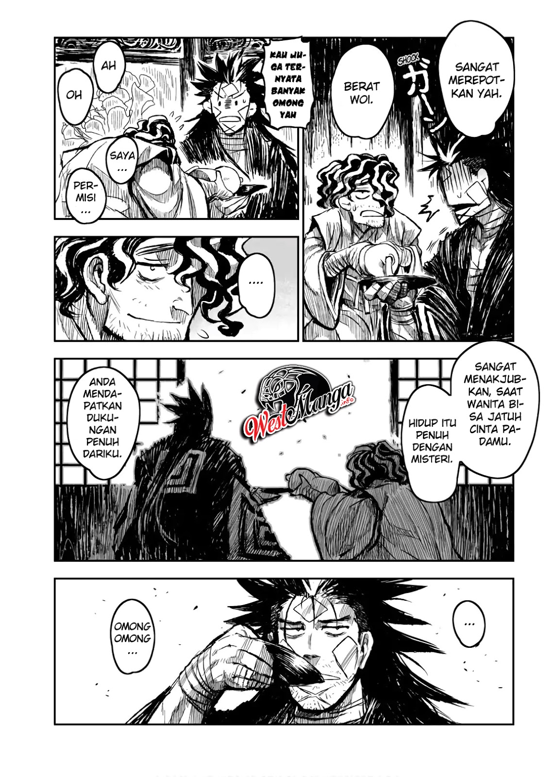 Chapter 9 - halaman 22