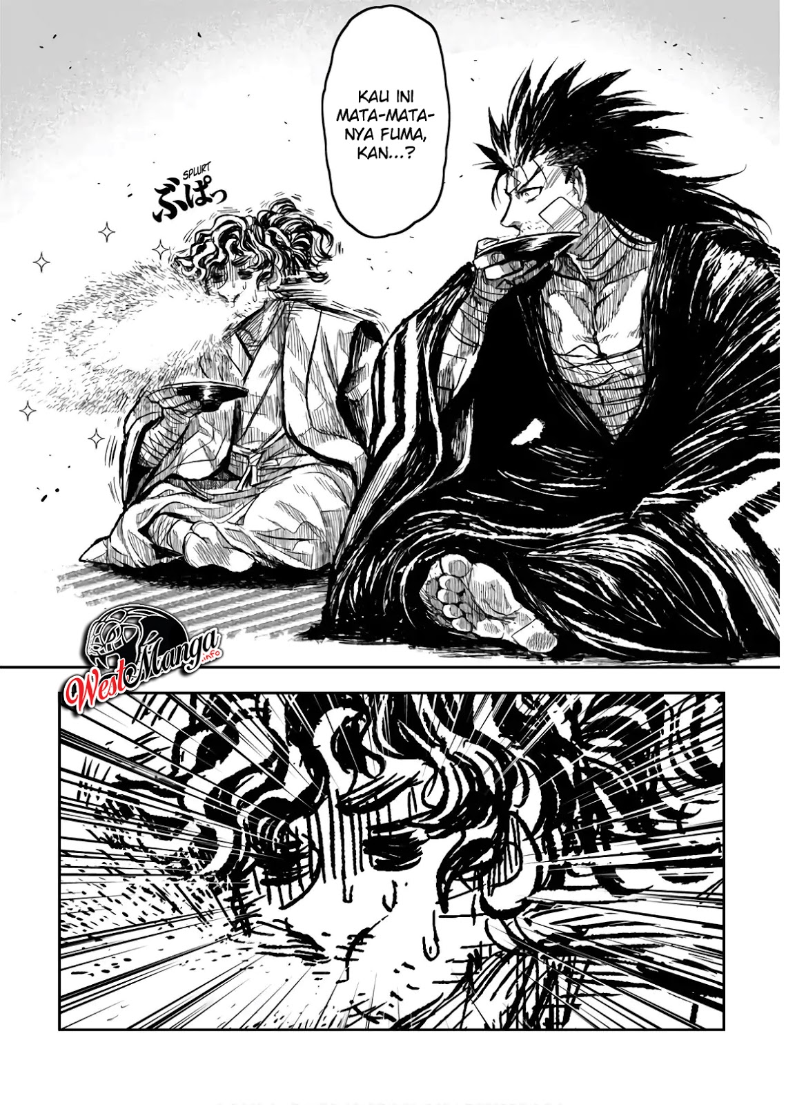 Chapter 9 - halaman 23