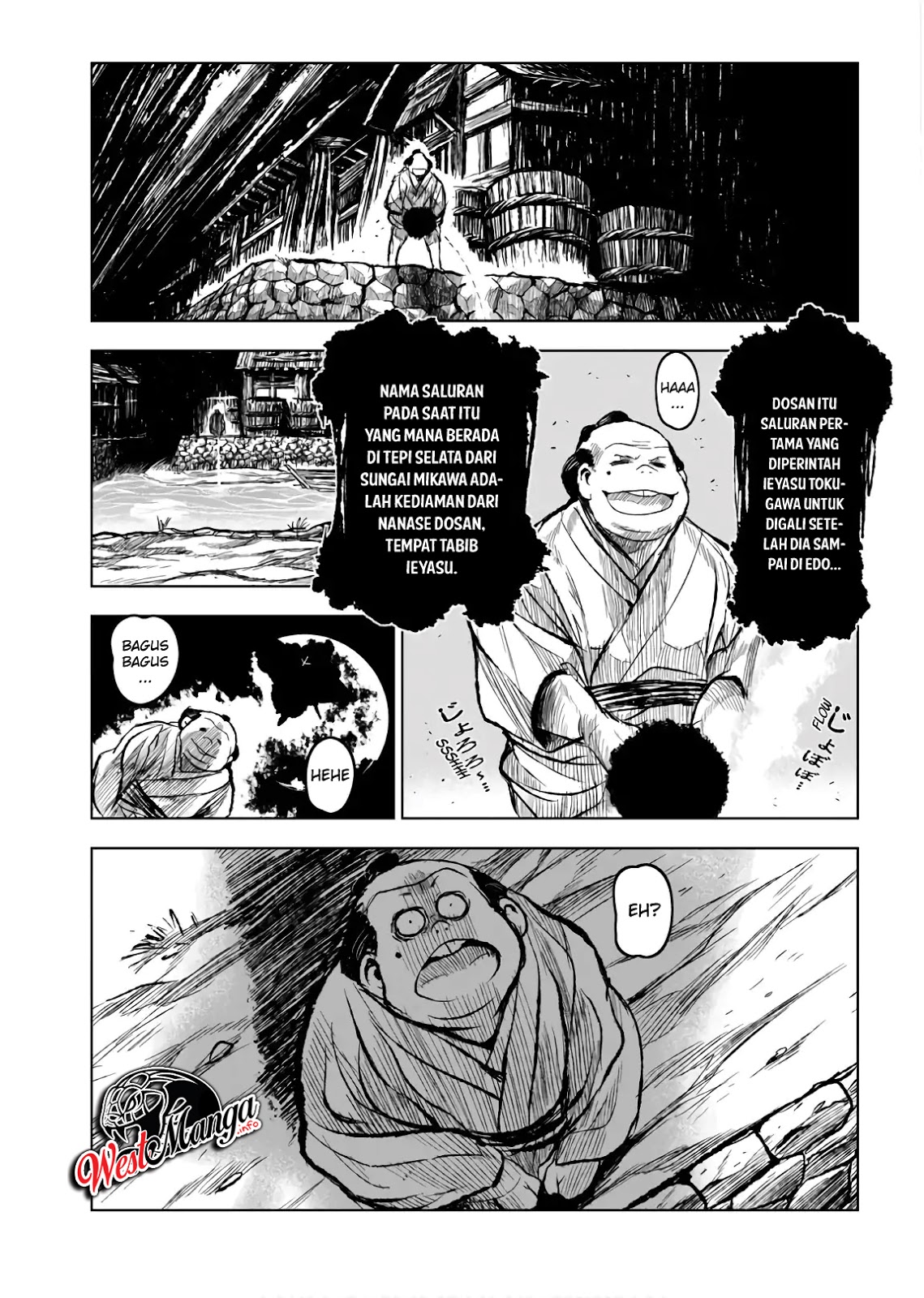 Chapter 9 - halaman 24