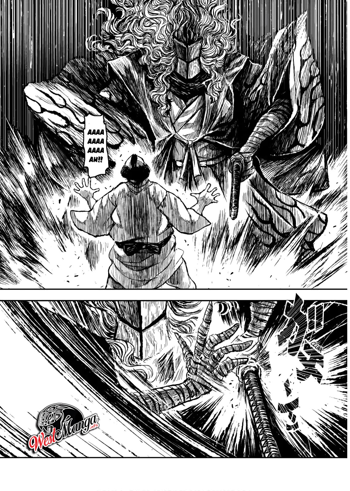 Chapter 9 - halaman 25