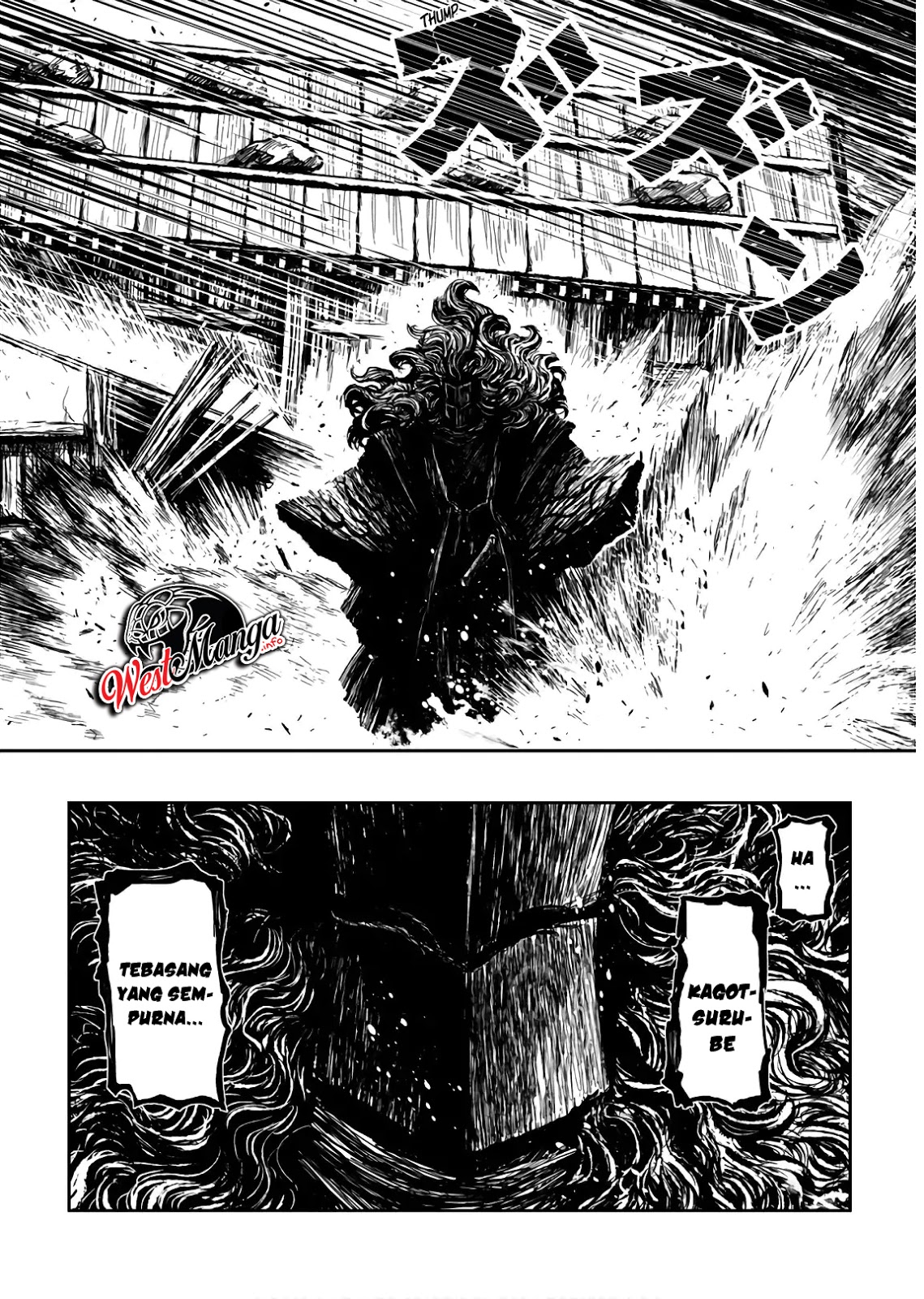 Chapter 9 - halaman 27