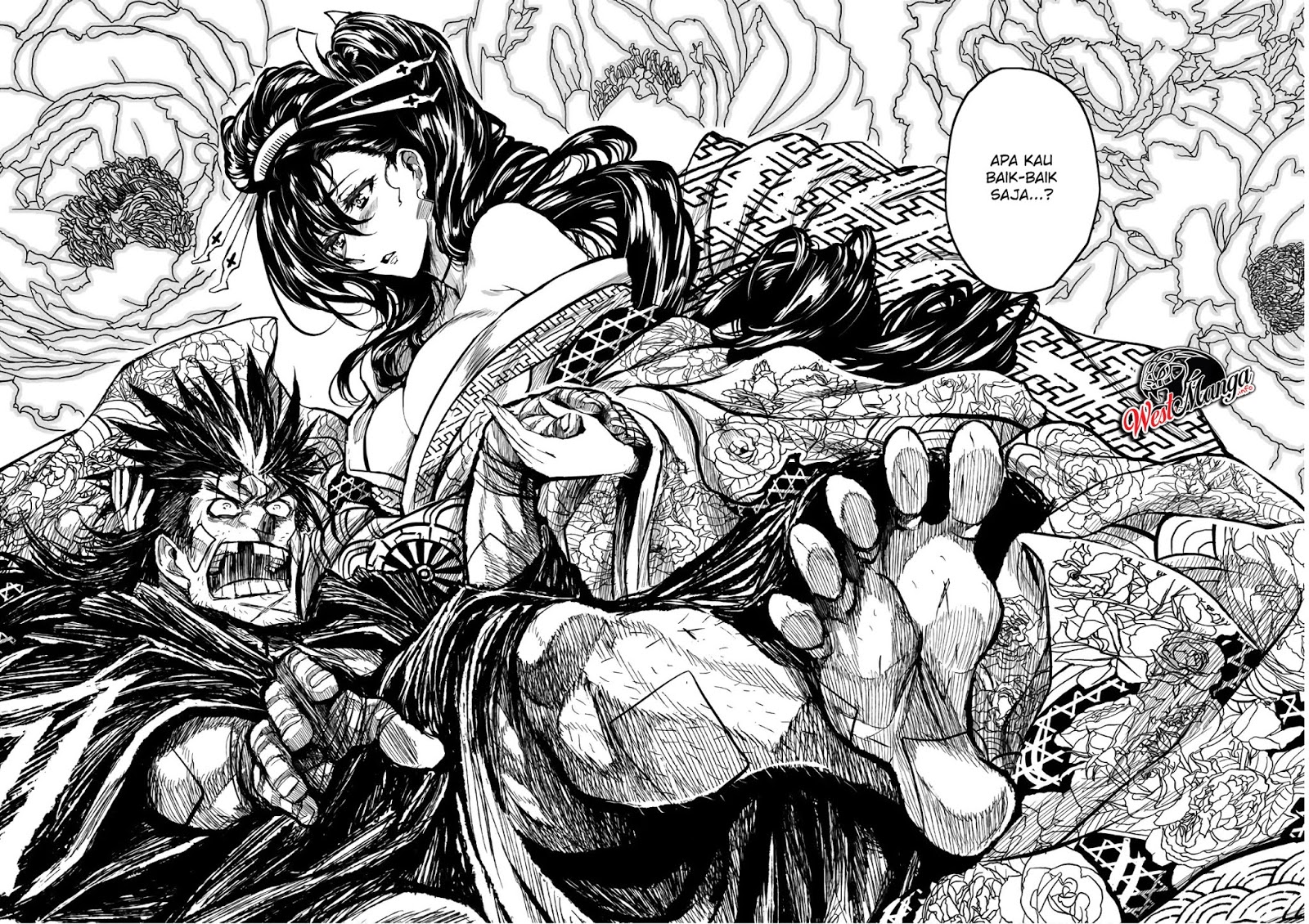 Chapter 9 - halaman 5