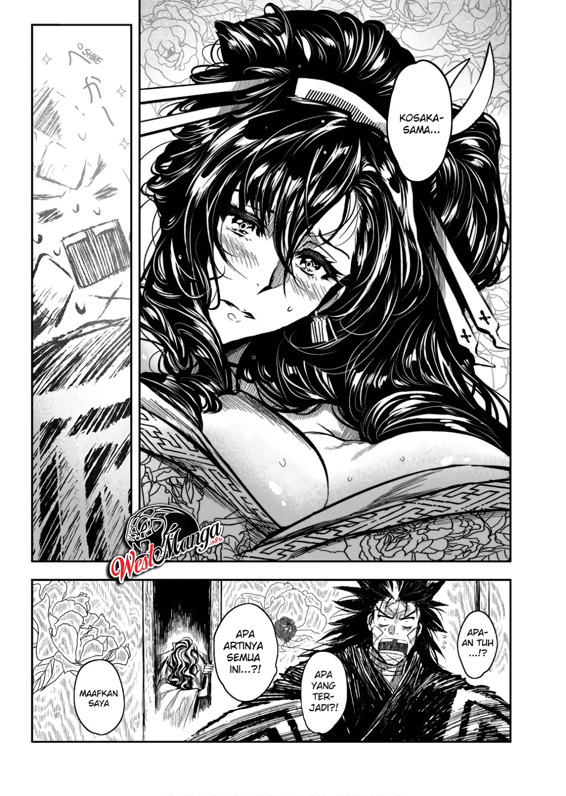 Chapter 9 - halaman 6