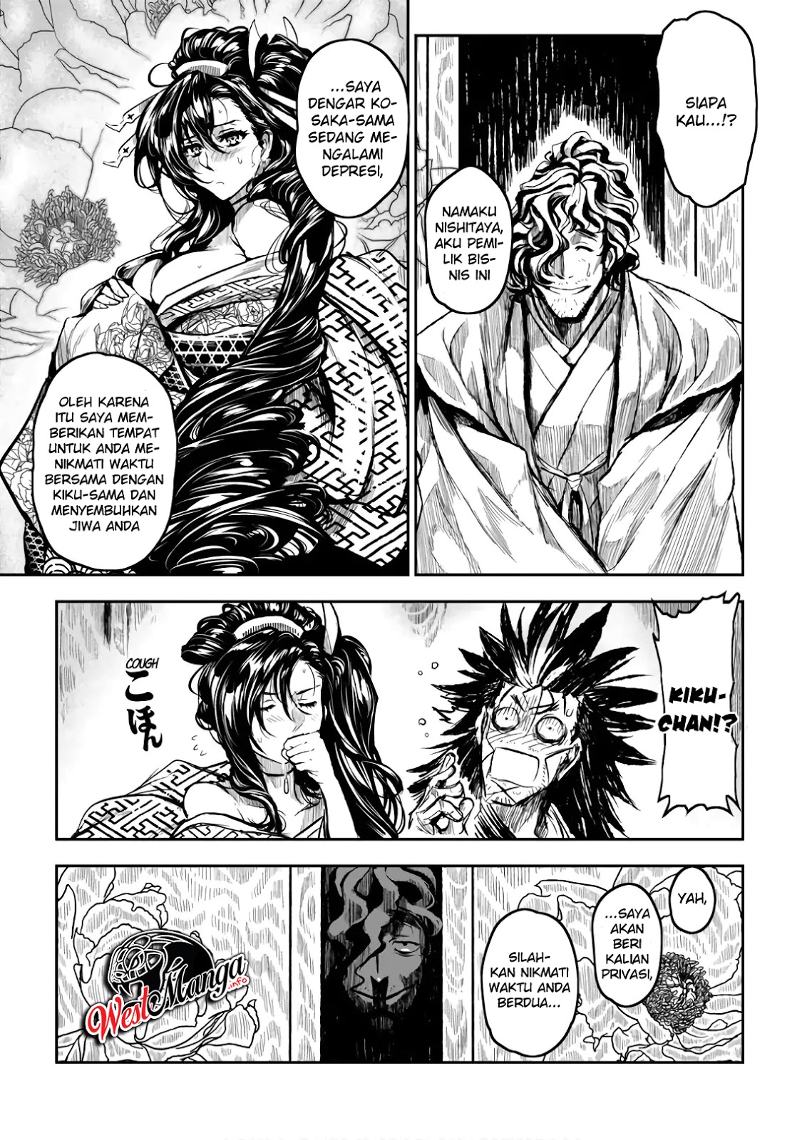 Chapter 9 - halaman 7