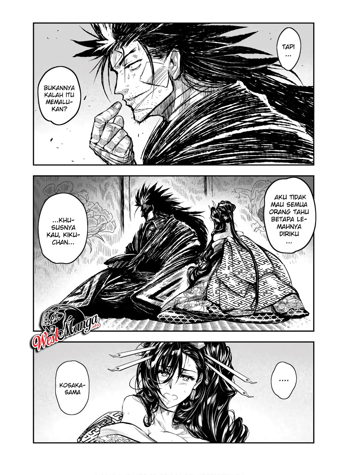Chapter 9 - halaman 9