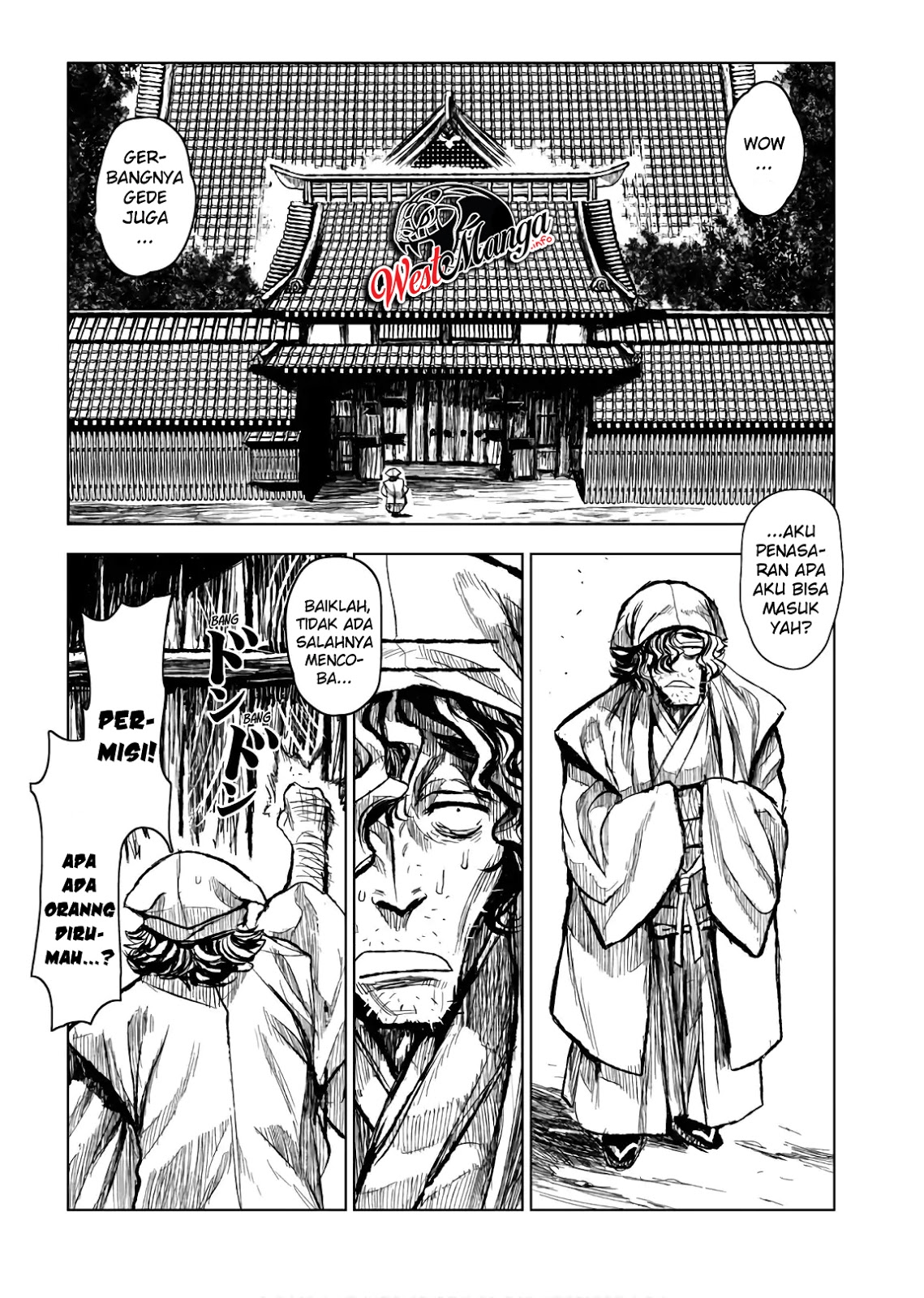 Chapter 8 - halaman 12
