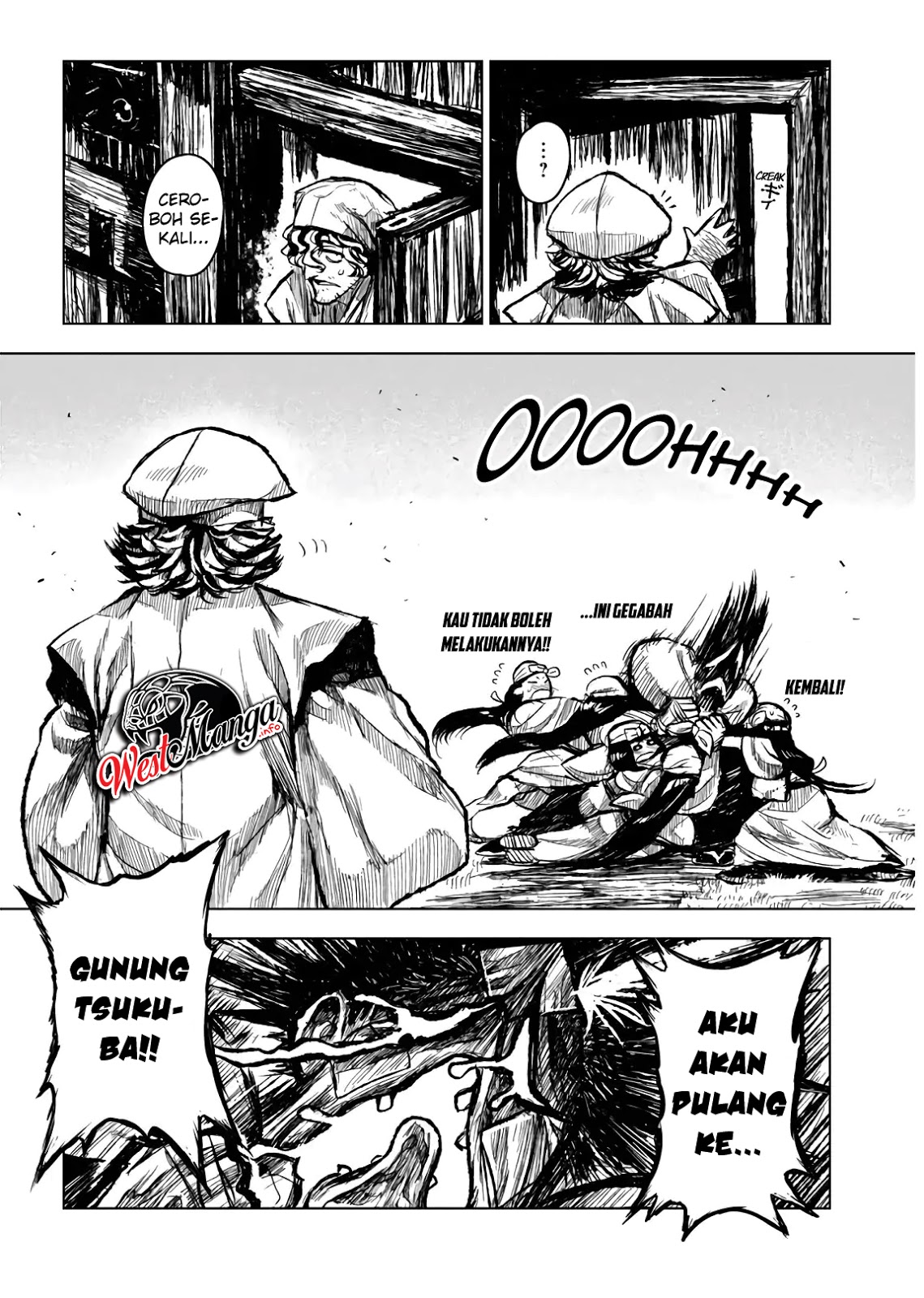 Chapter 8 - halaman 13