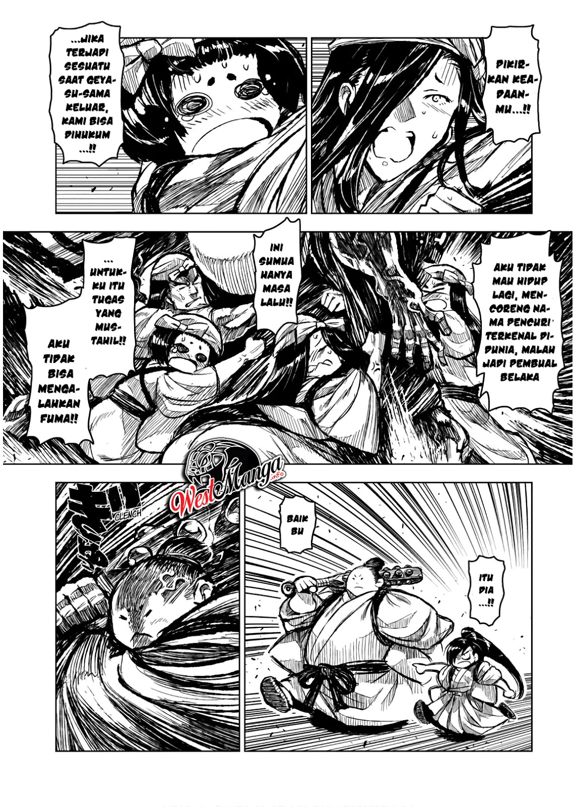 Chapter 8 - halaman 14