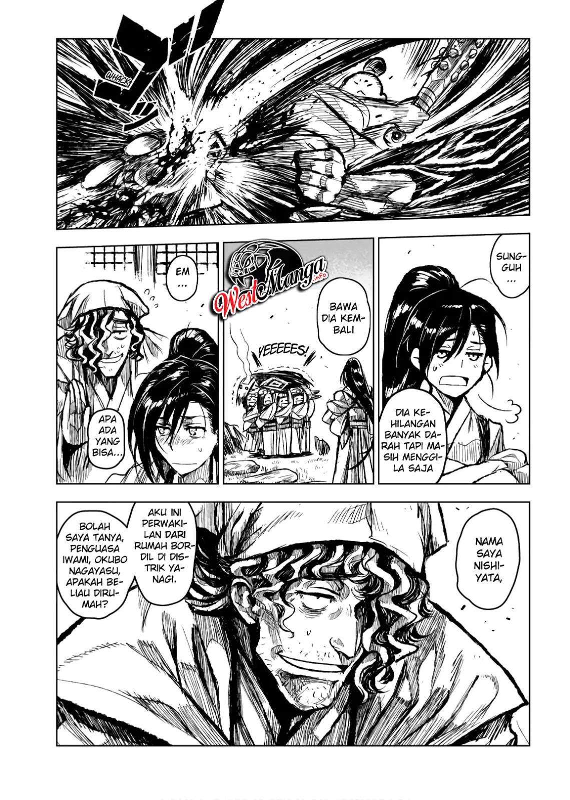 Chapter 8 - halaman 15
