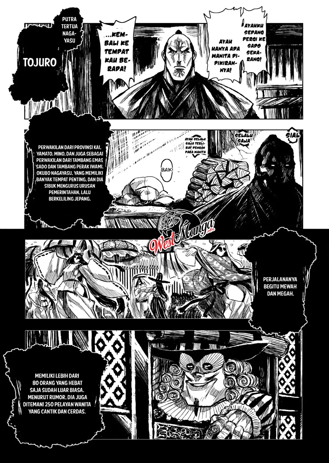 Chapter 8 - halaman 16