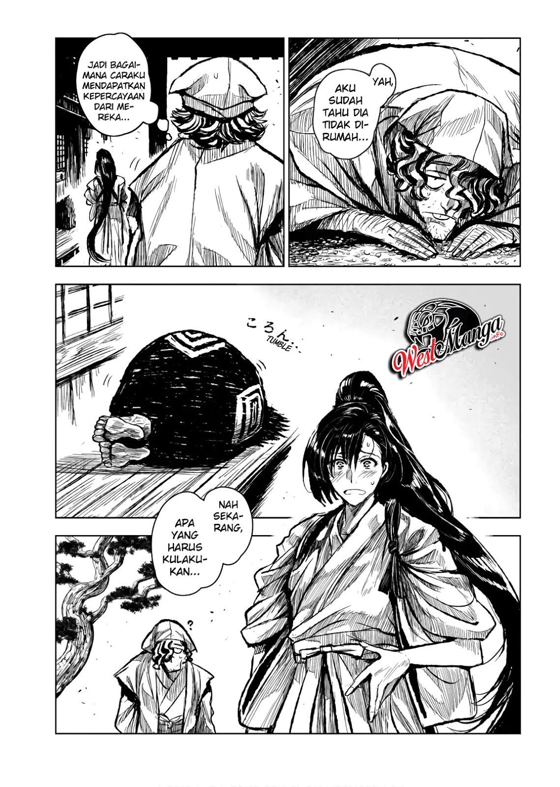 Chapter 8 - halaman 17